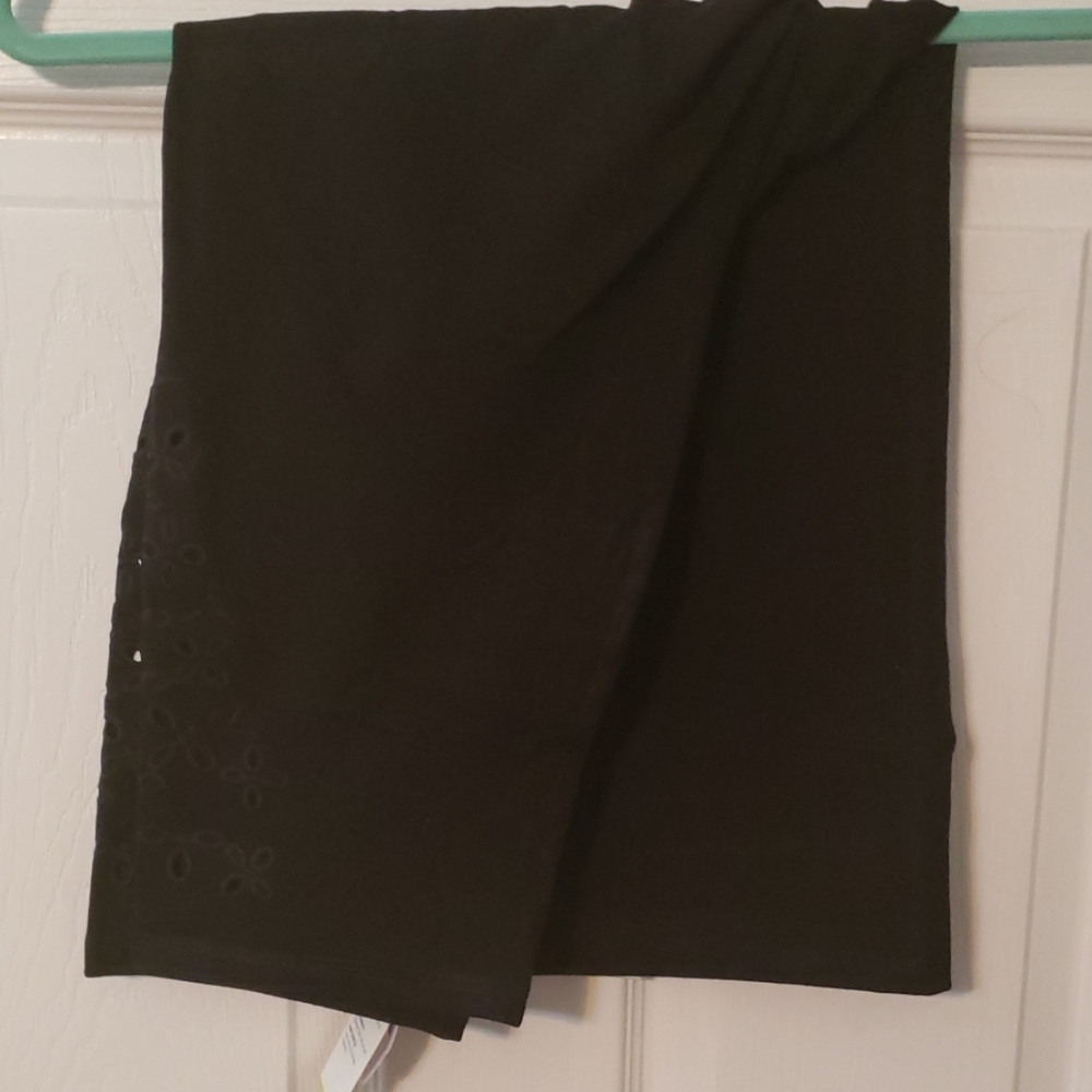 Old Navy Athletic Leggings